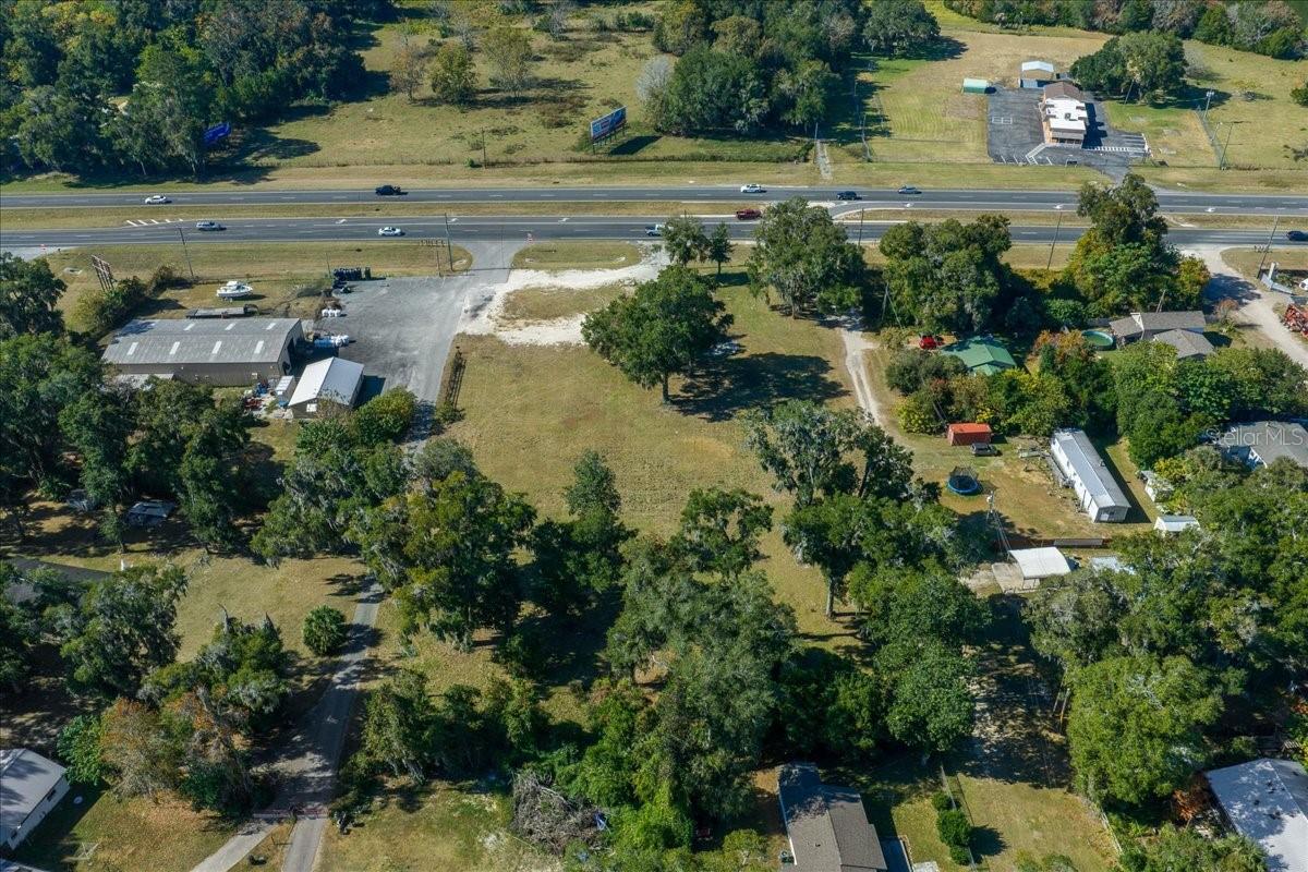 1350 NW 47TH STREET, OCALA, FL — photo 13