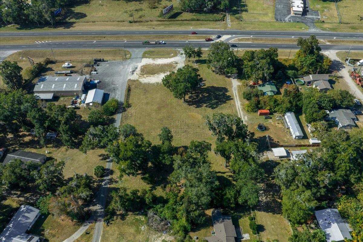 1350 NW 47TH STREET, OCALA, FL — photo 14