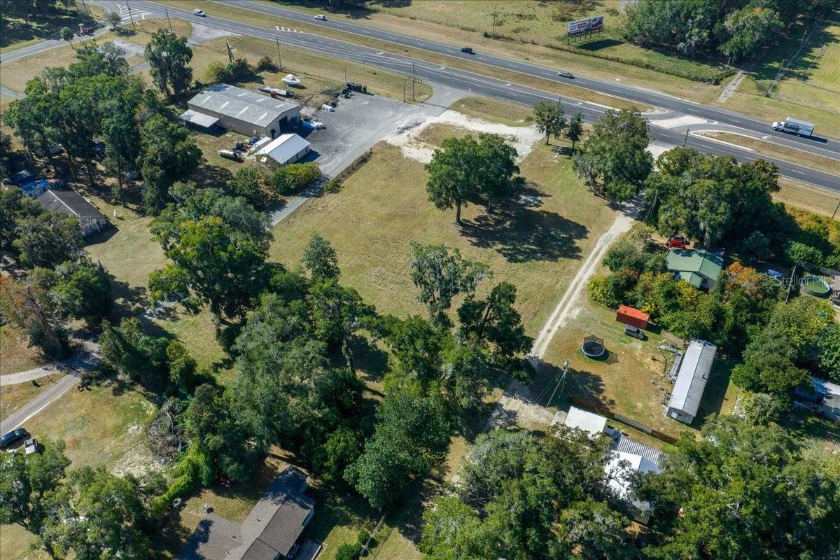 1350 NW 47TH STREET, OCALA, FL — photo 15