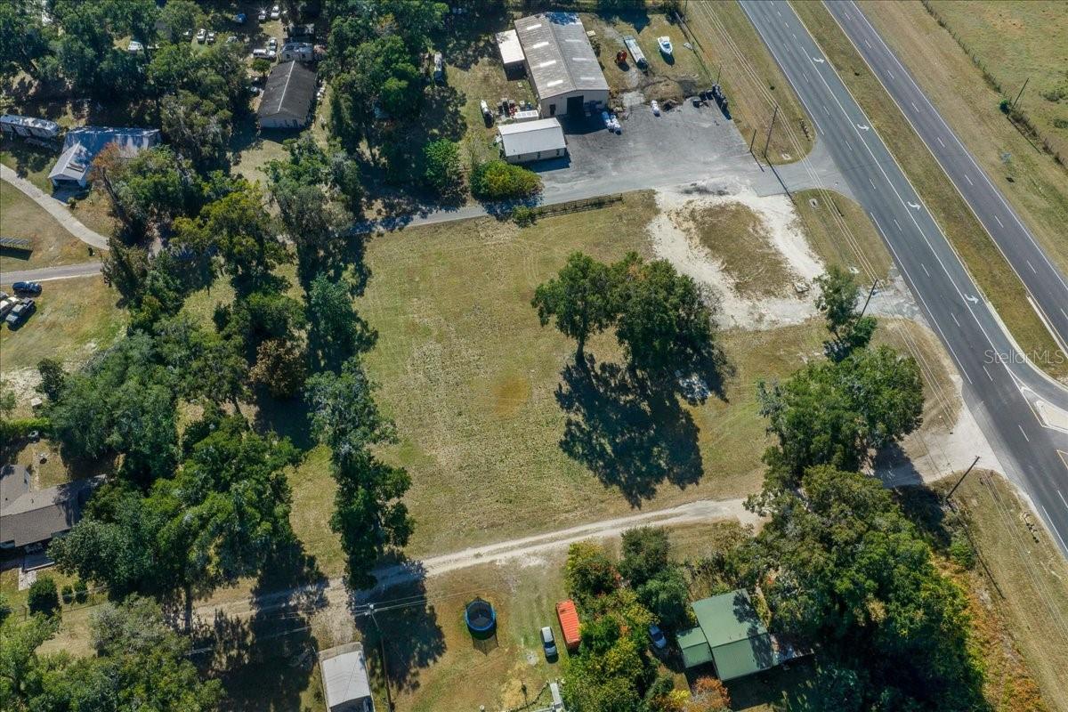 1350 NW 47TH STREET, OCALA, FL — photo 16
