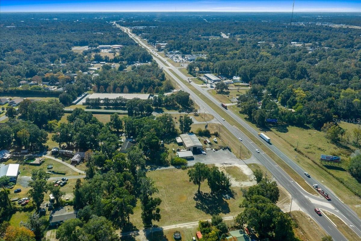 1350 NW 47TH STREET, OCALA, FL — photo 17