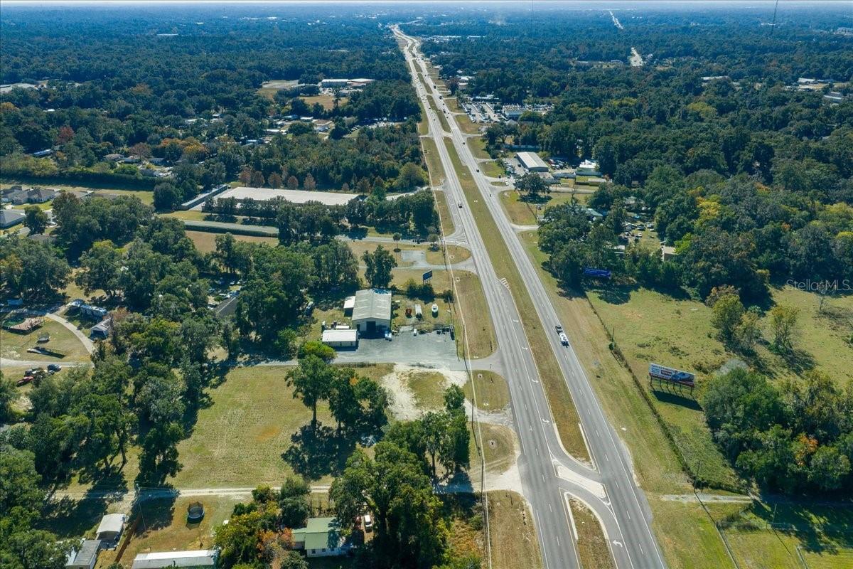 1350 NW 47TH STREET, OCALA, FL — photo 18