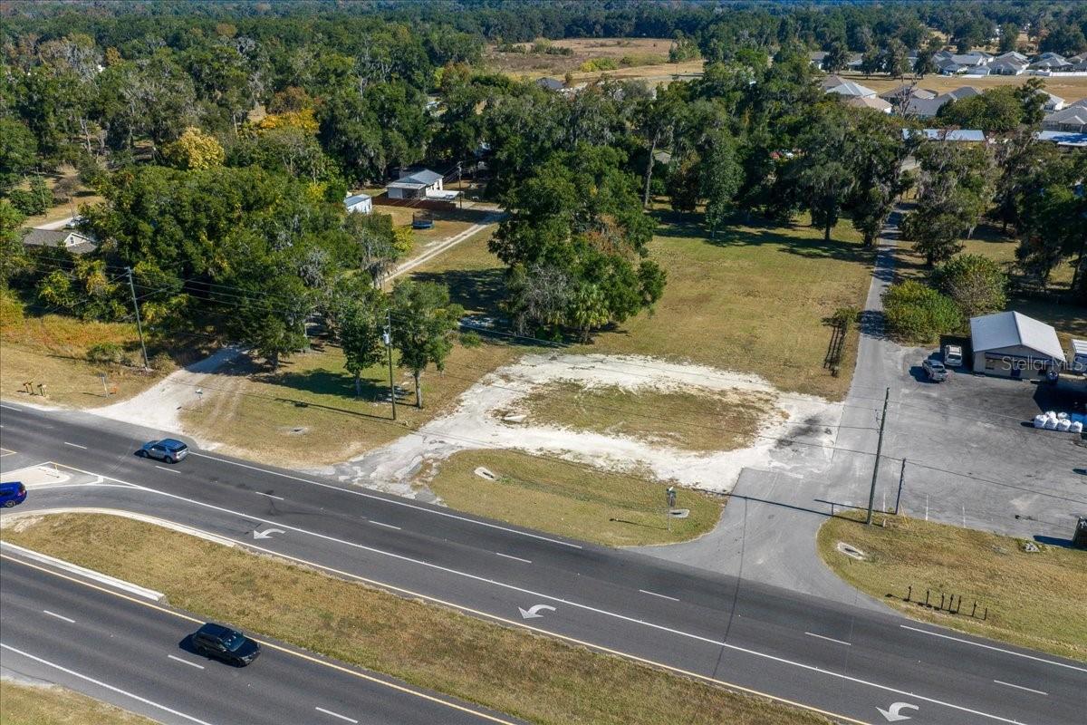 1350 NW 47TH STREET, OCALA, FL — photo 20