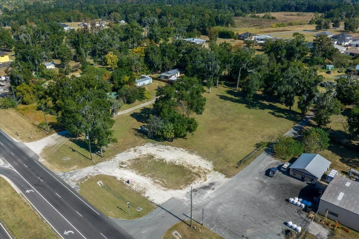 1350 NW 47TH STREET, OCALA, FL — photo 22