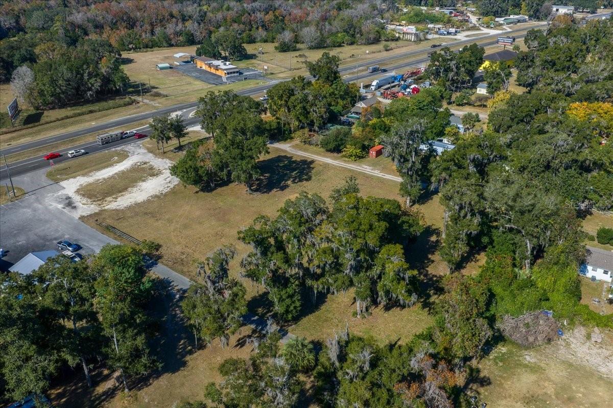 1350 NW 47TH STREET, OCALA, FL — photo 23