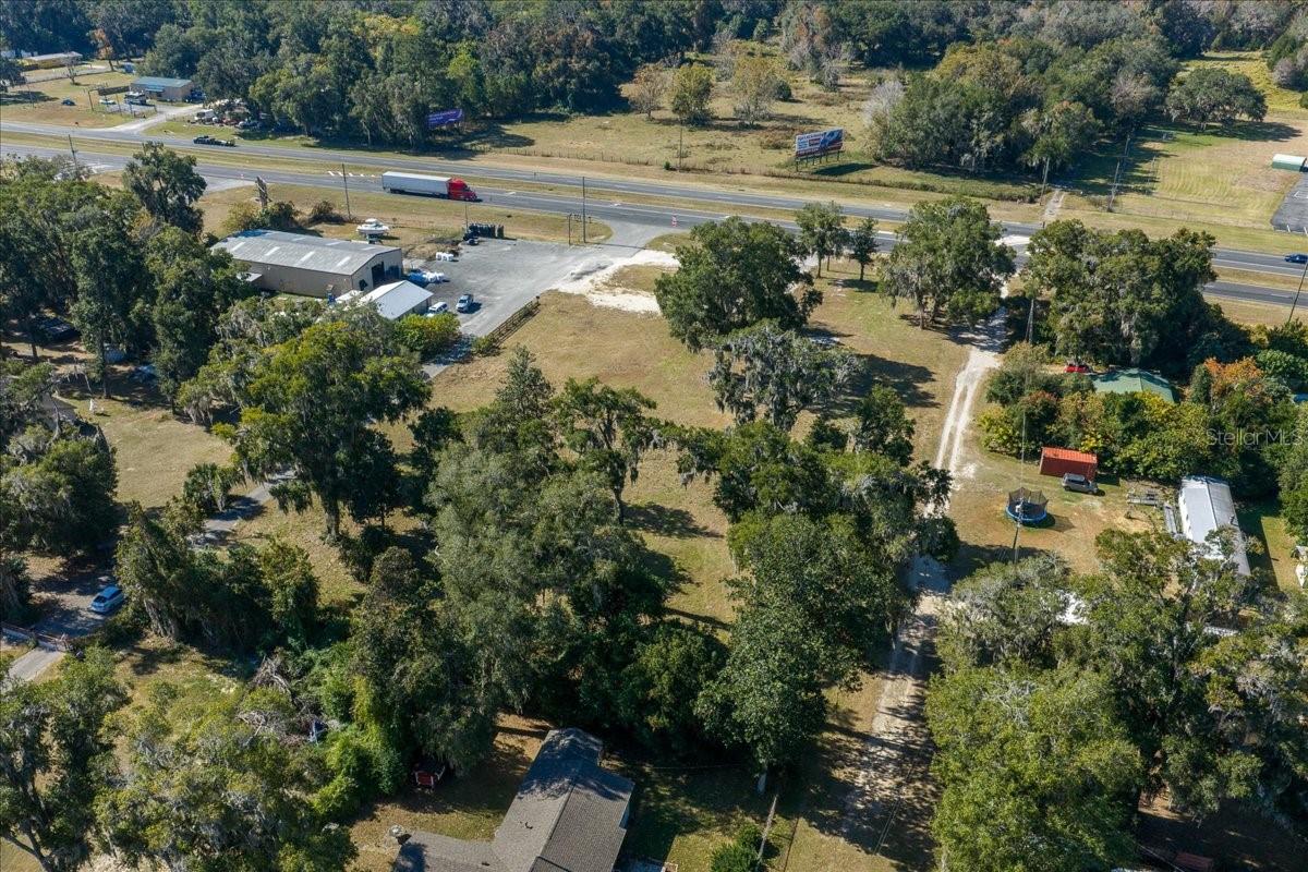 1350 NW 47TH STREET, OCALA, FL — photo 24