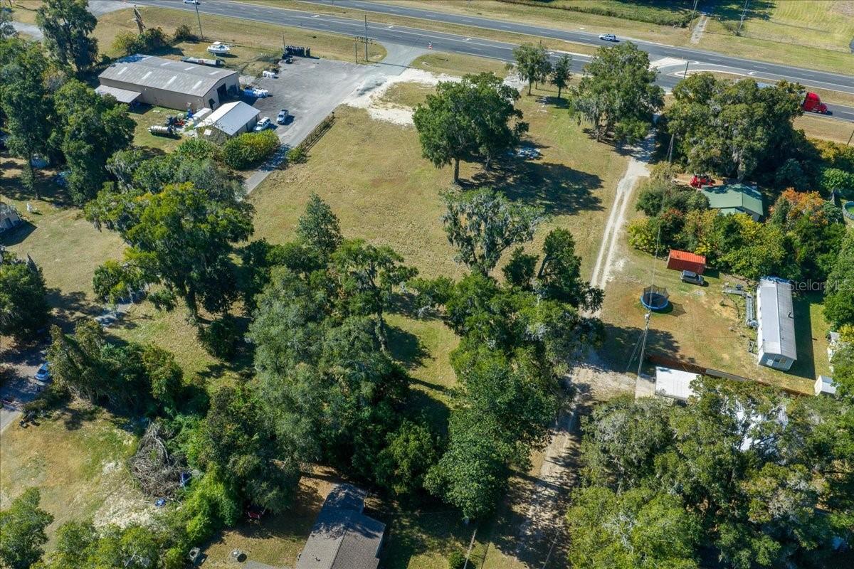 1350 NW 47TH STREET, OCALA, FL — photo 25