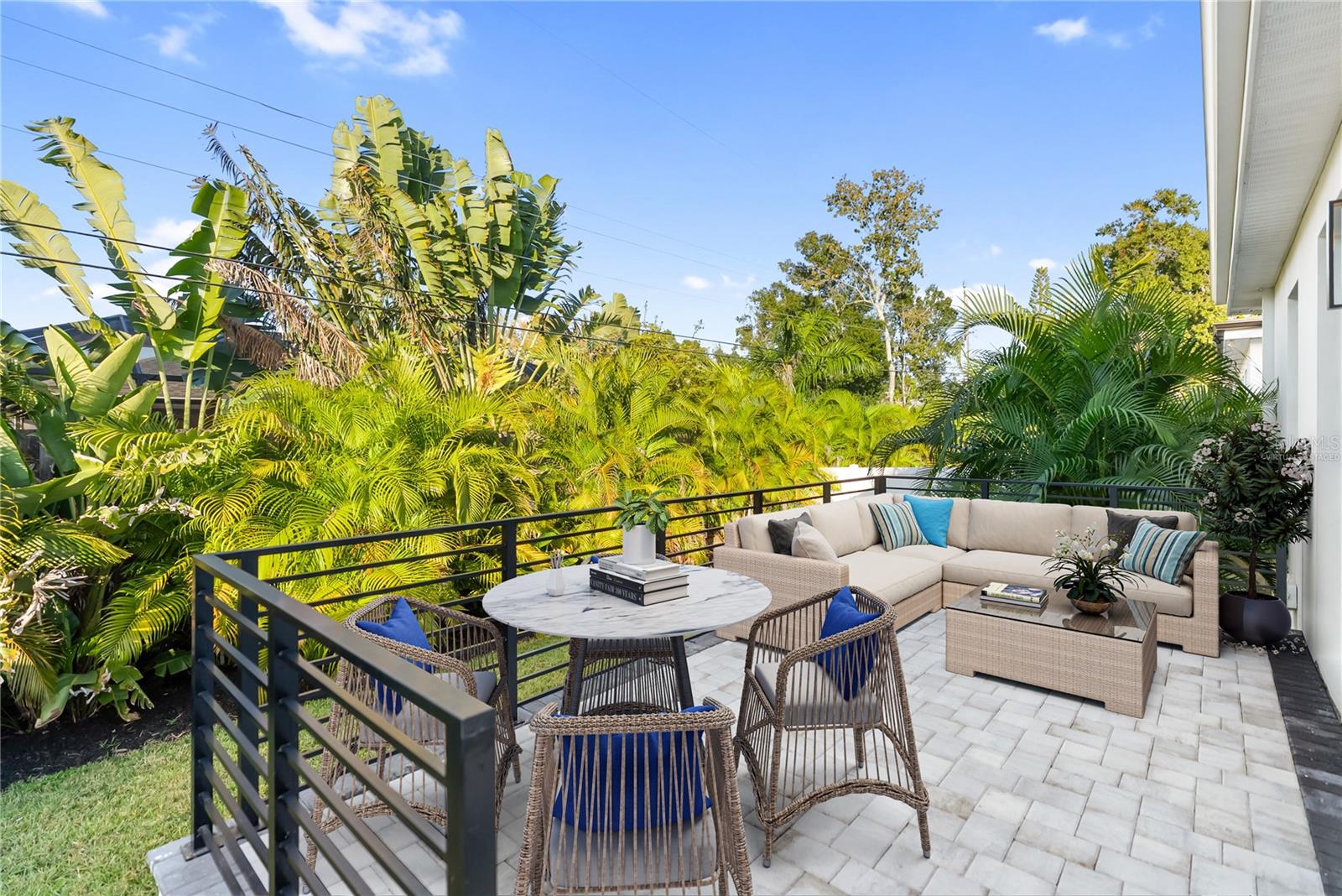 2355 BAHIA VISTA ST, SARASOTA, FL — photo 5