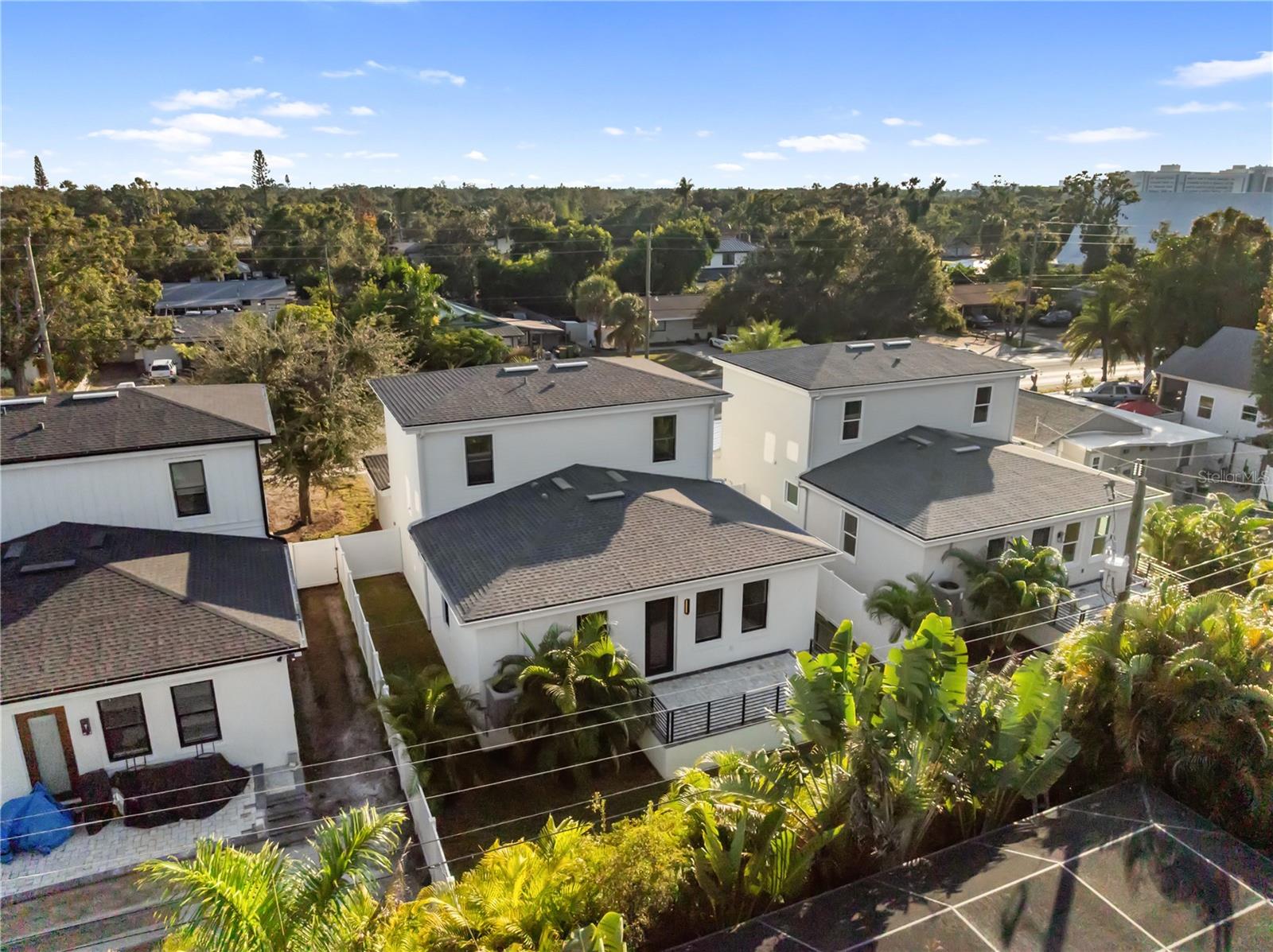 2355 BAHIA VISTA ST, SARASOTA, FL — photo 11