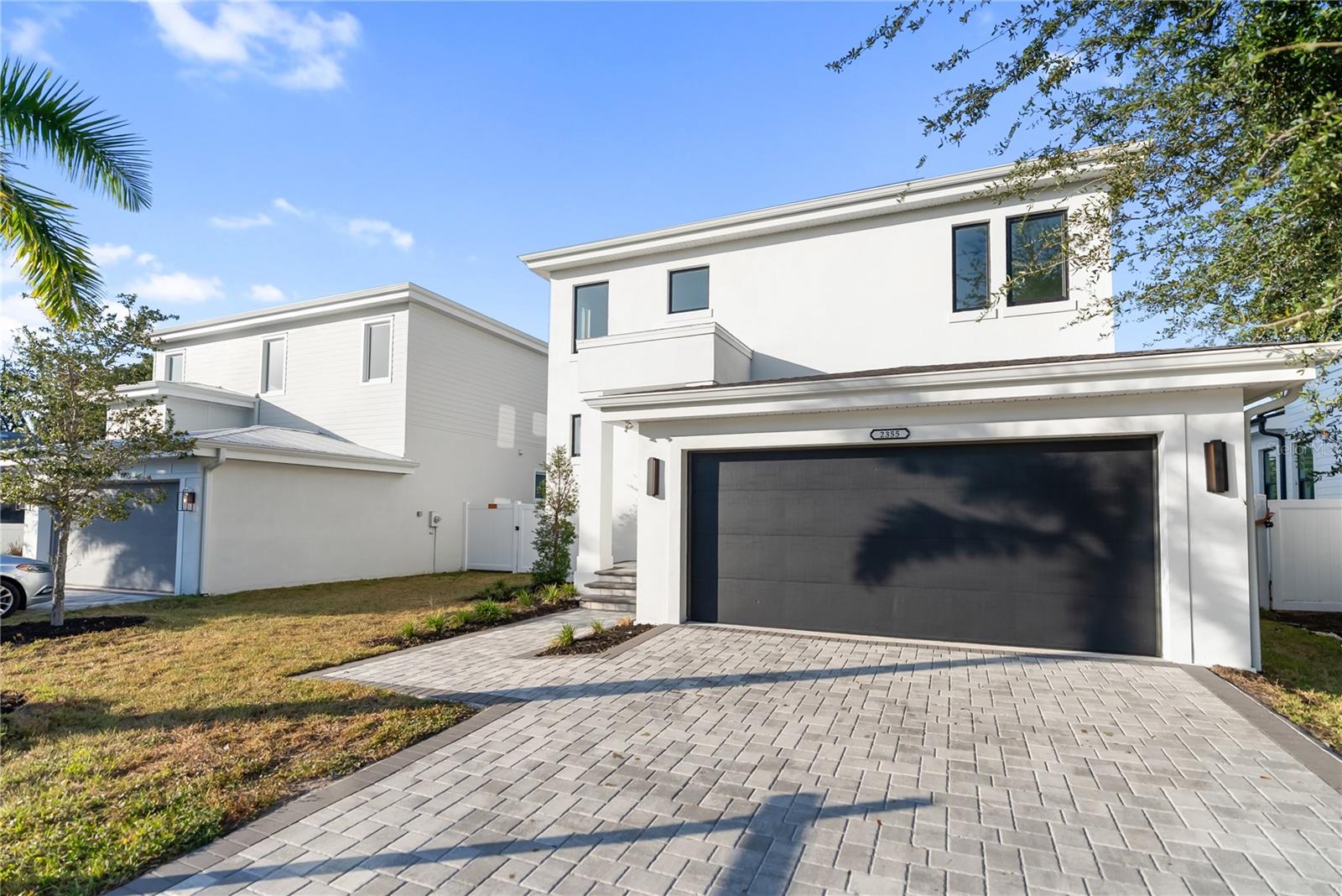 2355 BAHIA VISTA ST, SARASOTA, FL — photo 17