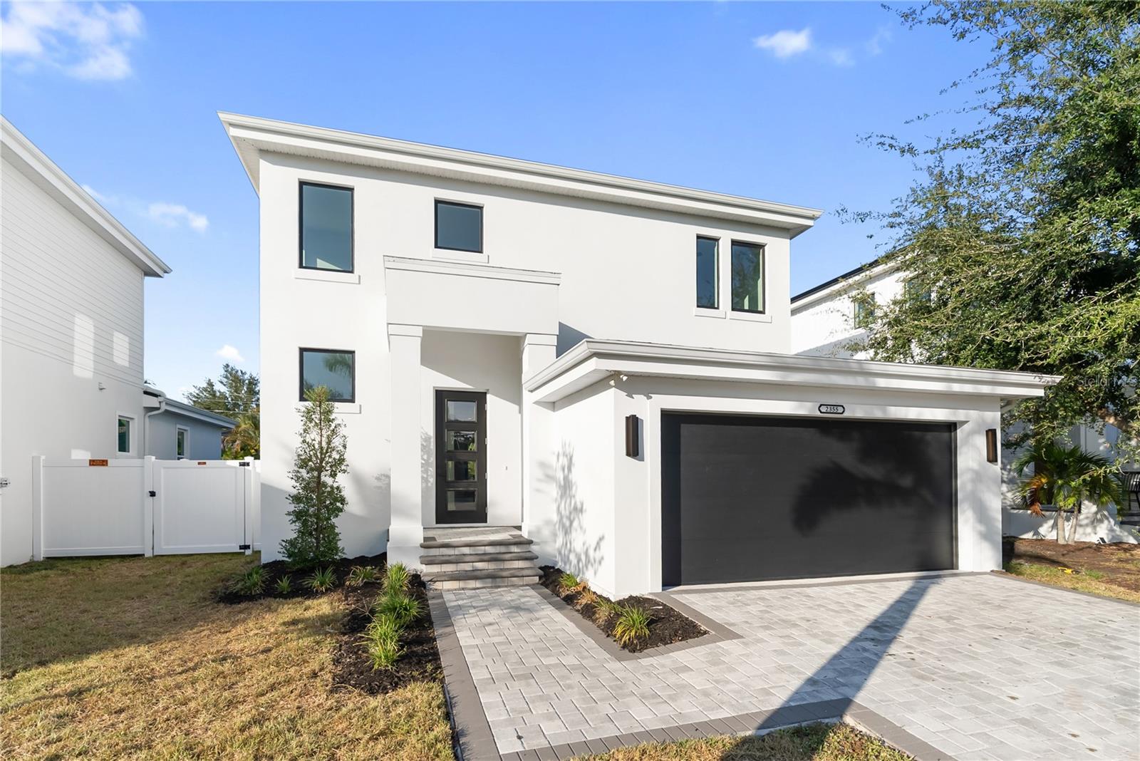 2355 BAHIA VISTA ST, SARASOTA, FL — photo 18