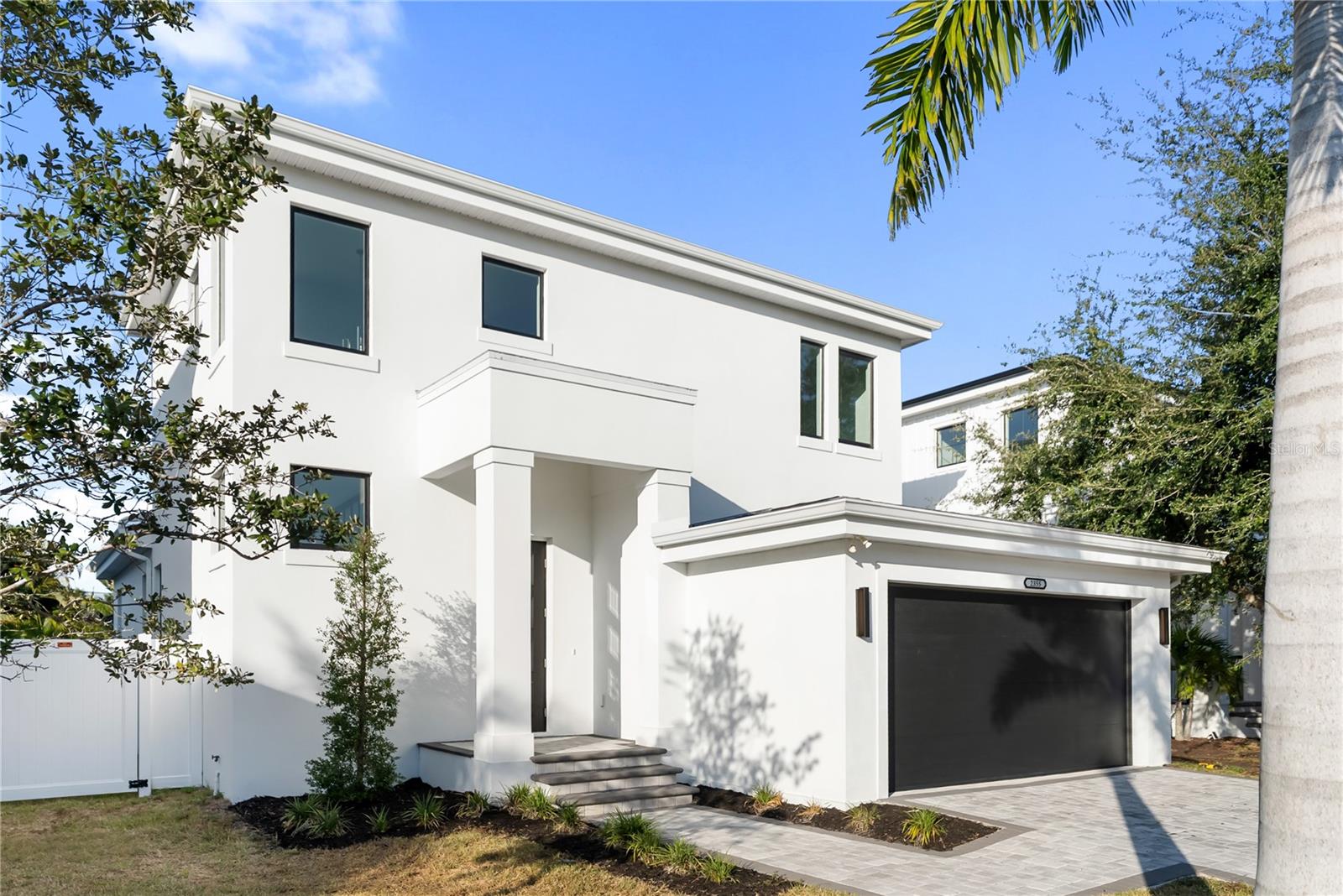 2355 BAHIA VISTA ST, SARASOTA, FL — photo 19
