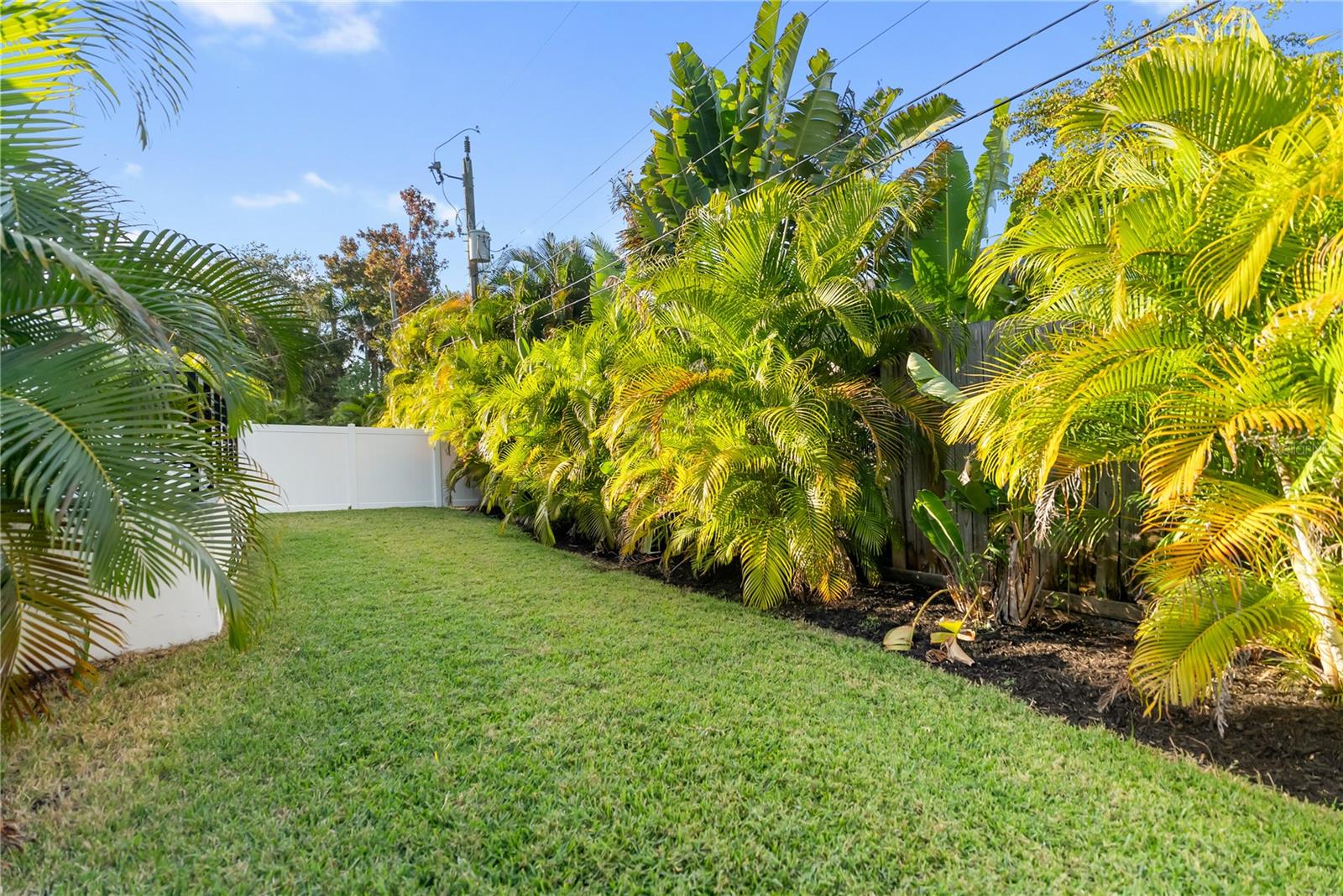 2355 BAHIA VISTA ST, SARASOTA, FL — photo 22