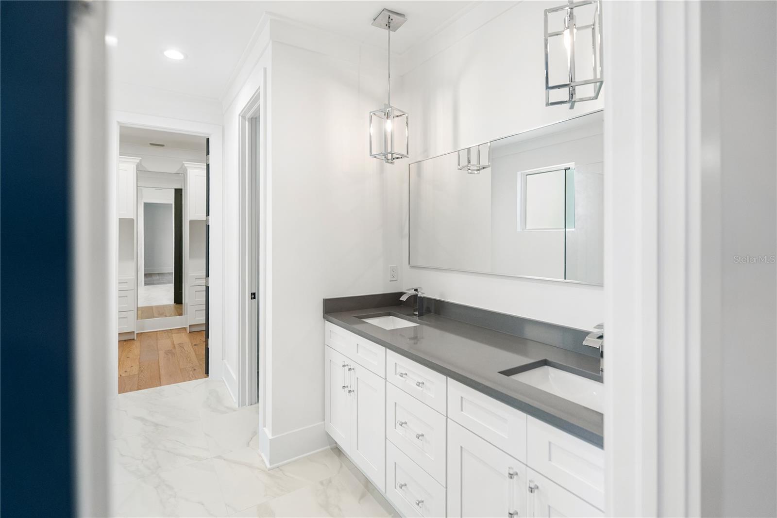 2355 BAHIA VISTA ST, SARASOTA, FL — photo 29