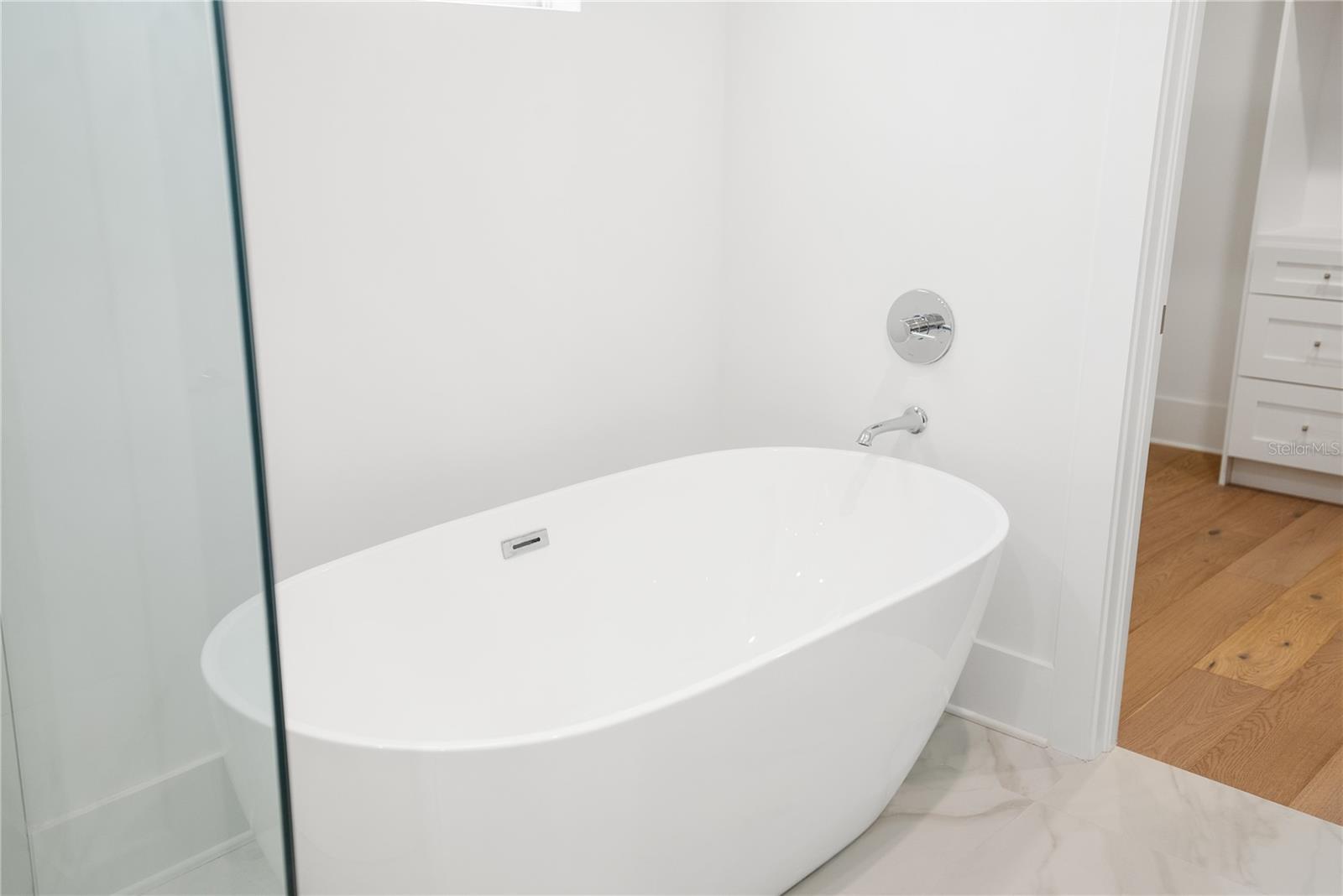2355 BAHIA VISTA ST, SARASOTA, FL — photo 30