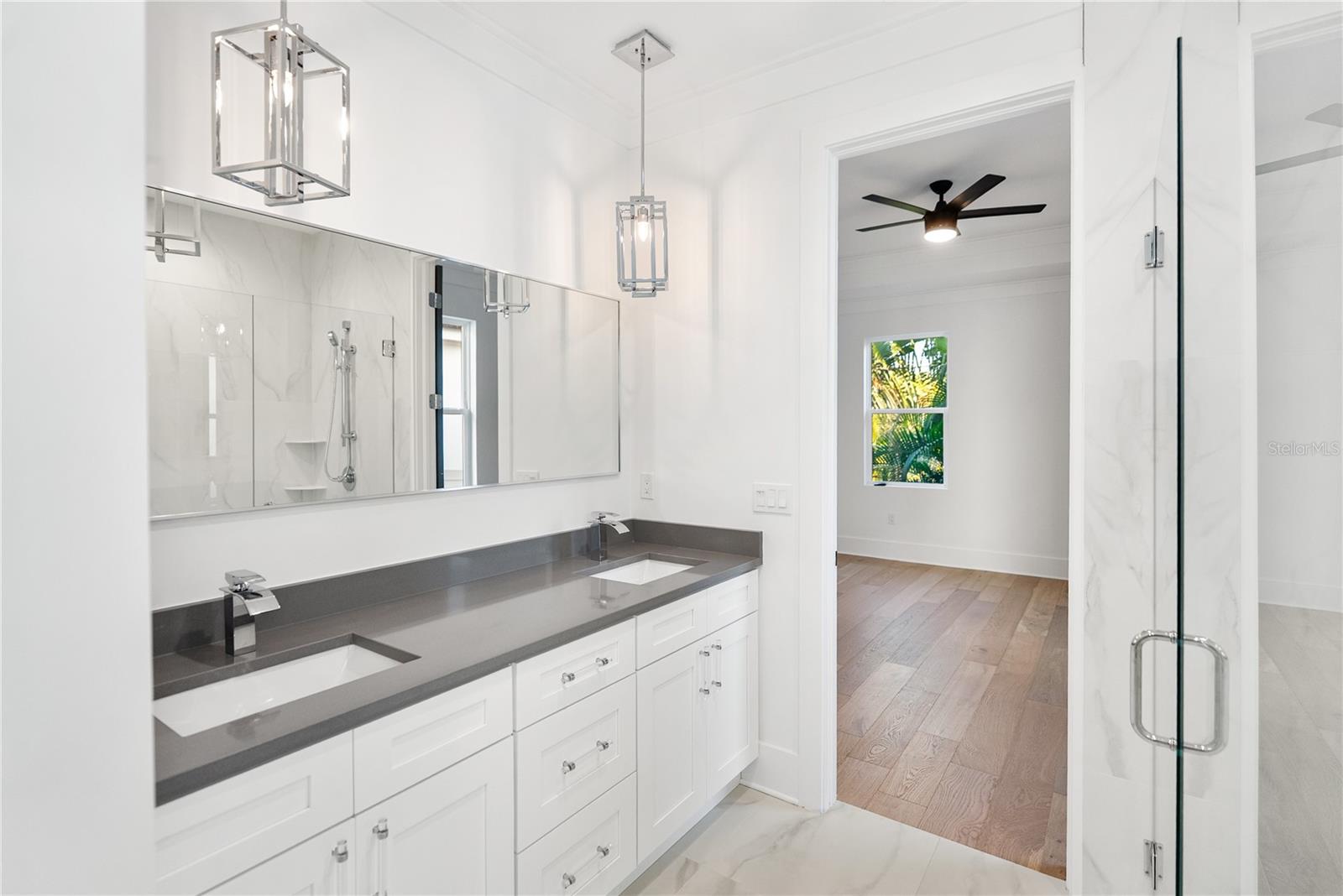 2355 BAHIA VISTA ST, SARASOTA, FL — photo 31