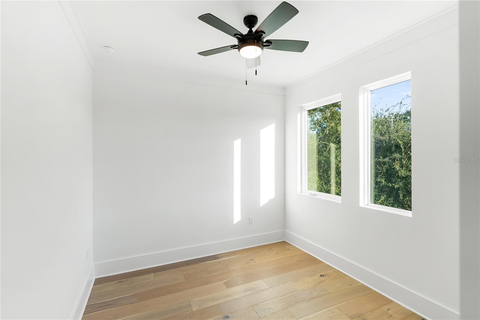 2355 BAHIA VISTA ST, SARASOTA, FL — photo 46