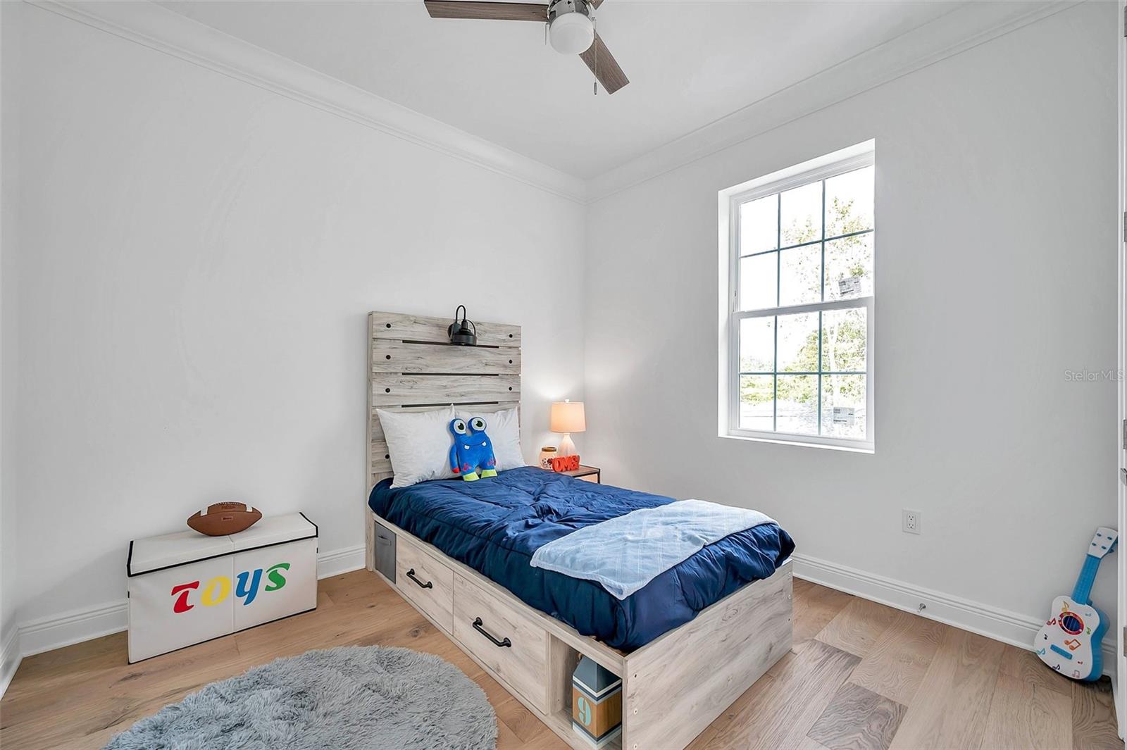 2355 BAHIA VISTA ST, SARASOTA, FL — photo 51
