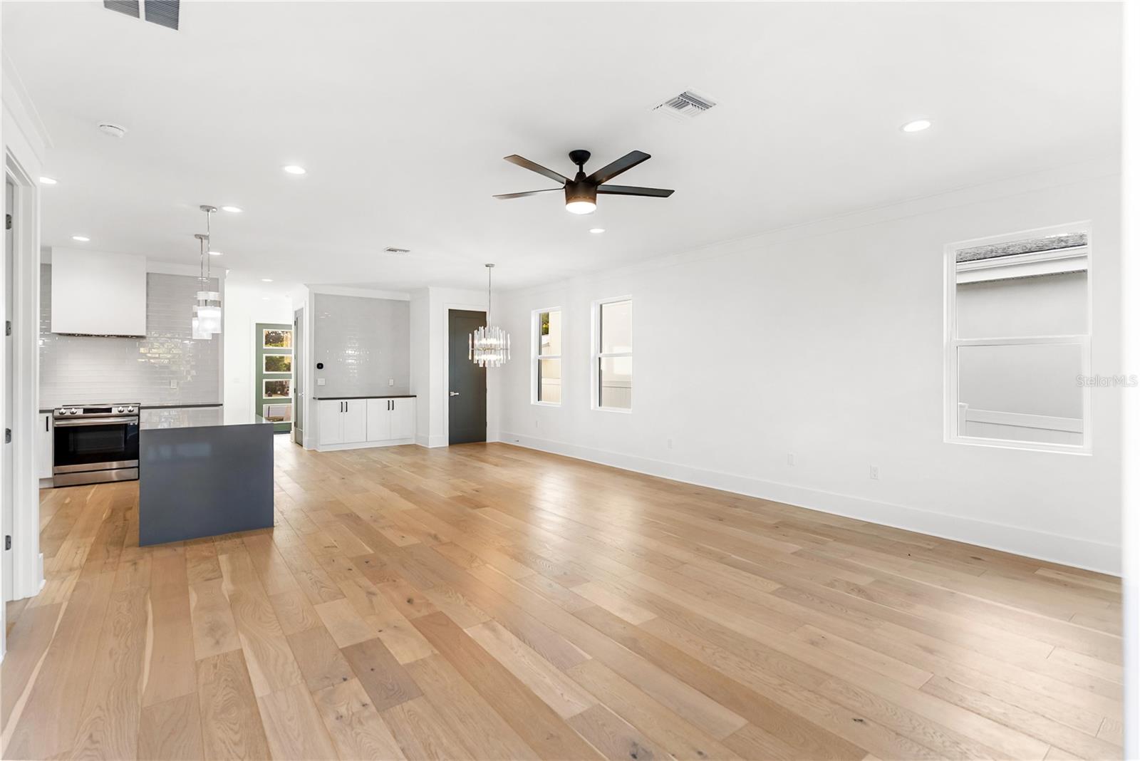 2355 BAHIA VISTA ST, SARASOTA, FL — photo 61