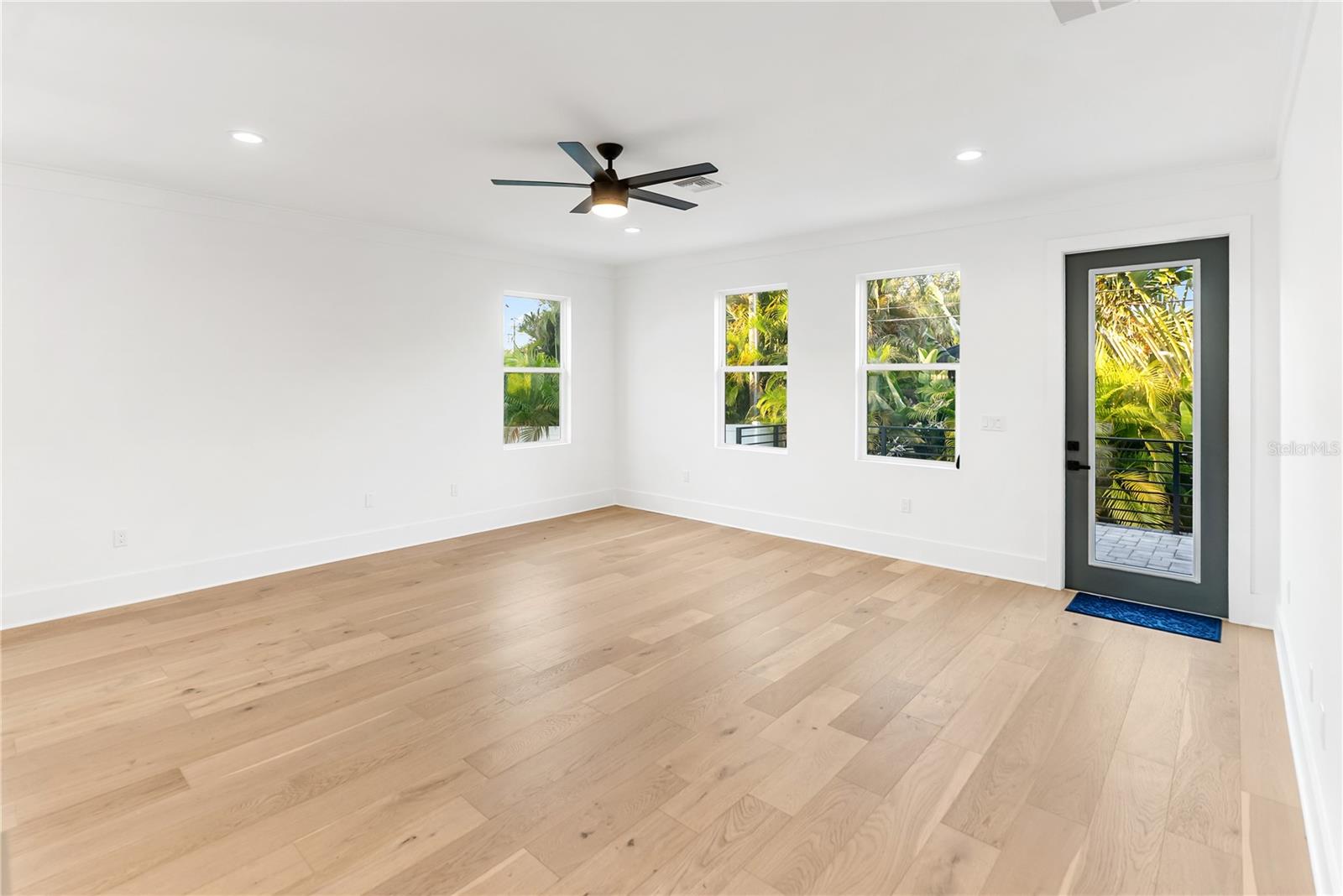 2355 BAHIA VISTA ST, SARASOTA, FL — photo 64
