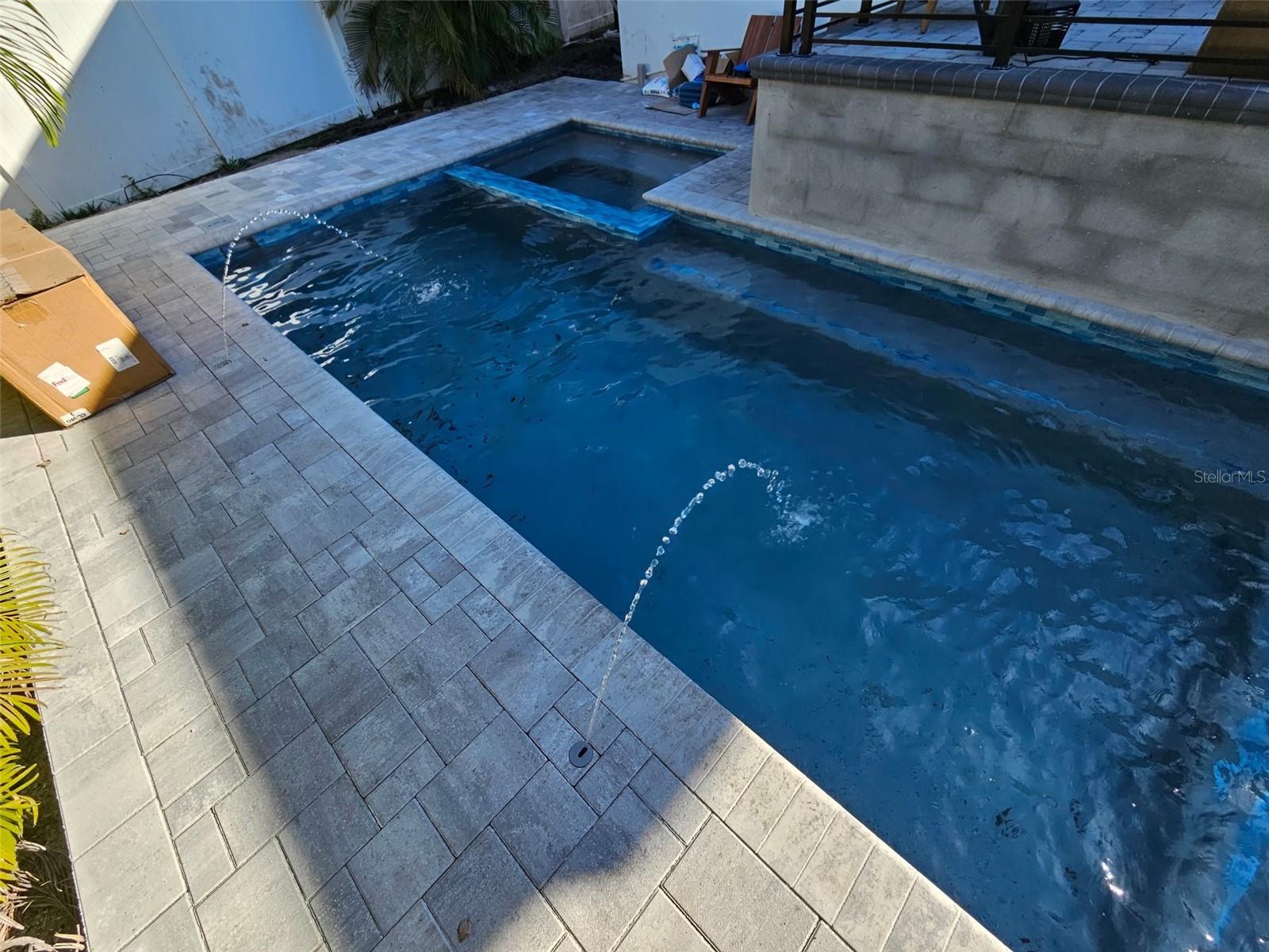 2355 BAHIA VISTA ST, SARASOTA, FL — photo 83