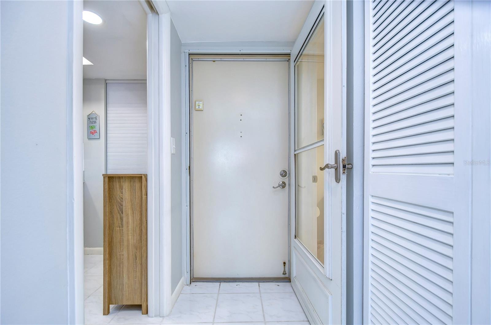 2616 COVE CAY DR #506, CLEARWATER, FL — photo 10