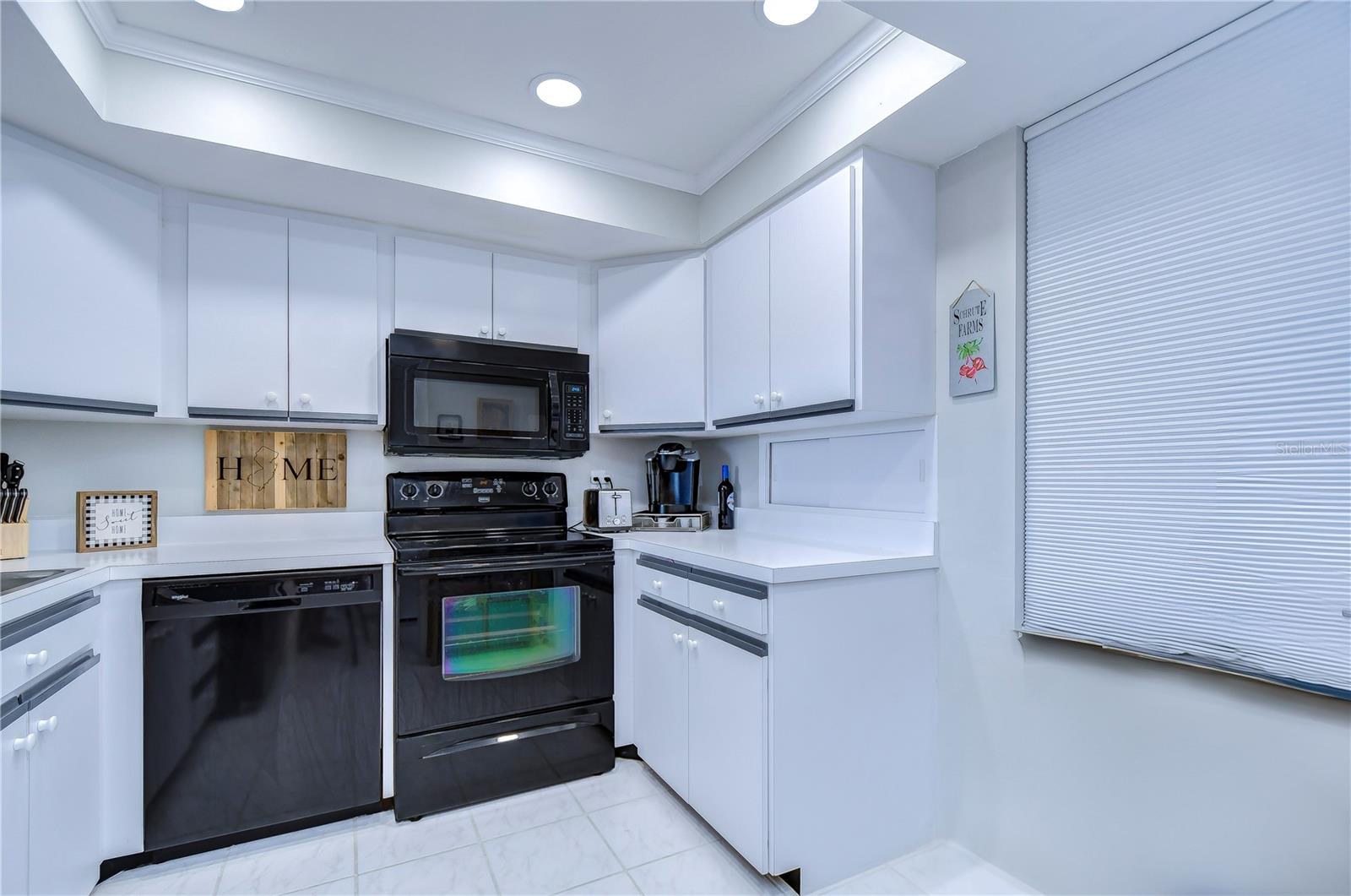 2616 COVE CAY DR #506, CLEARWATER, FL — photo 12