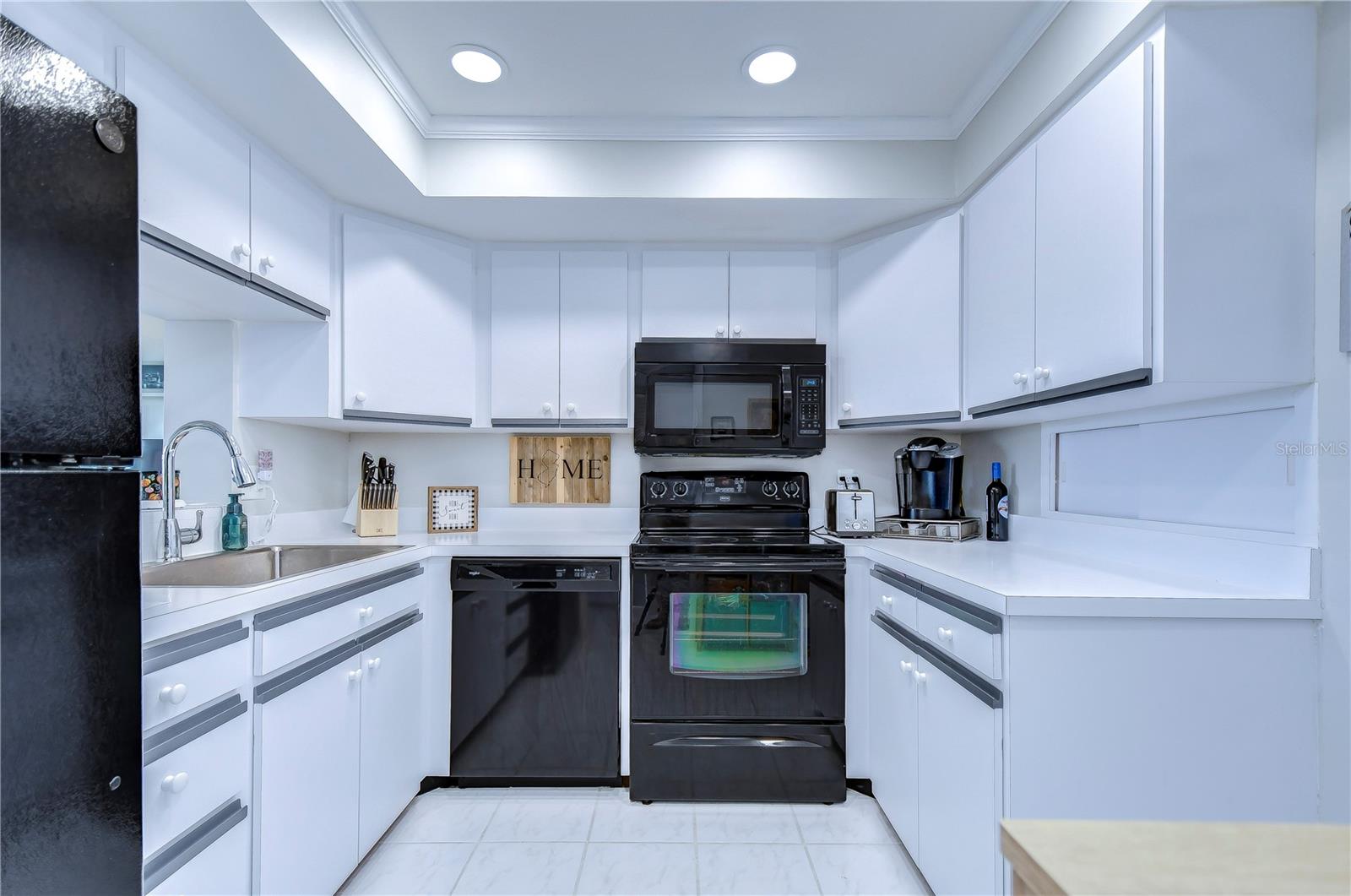 2616 COVE CAY DR #506, CLEARWATER, FL — photo 13