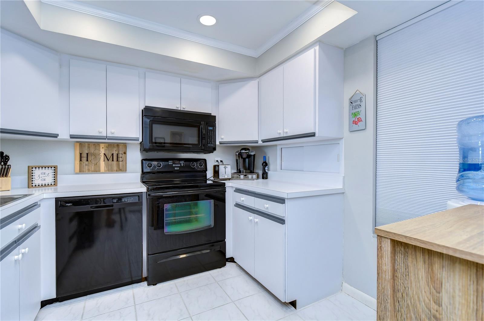 2616 COVE CAY DR #506, CLEARWATER, FL — photo 14