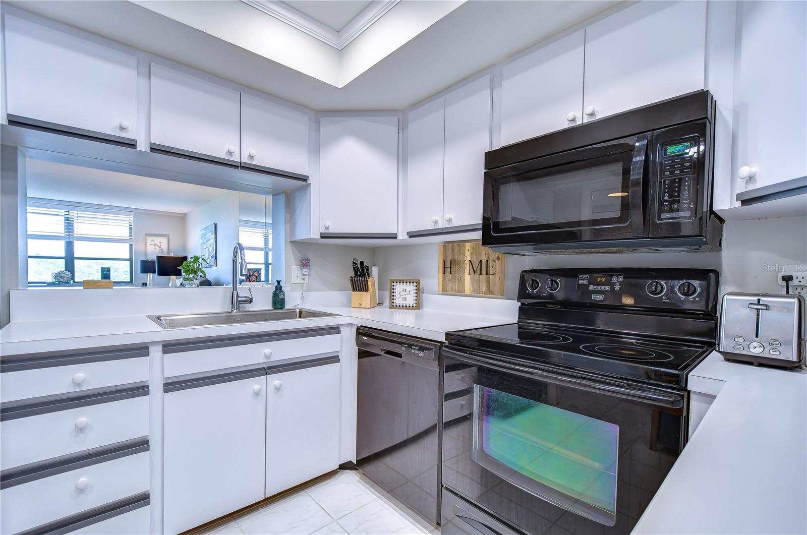 2616 COVE CAY DR #506, CLEARWATER, FL — photo 15