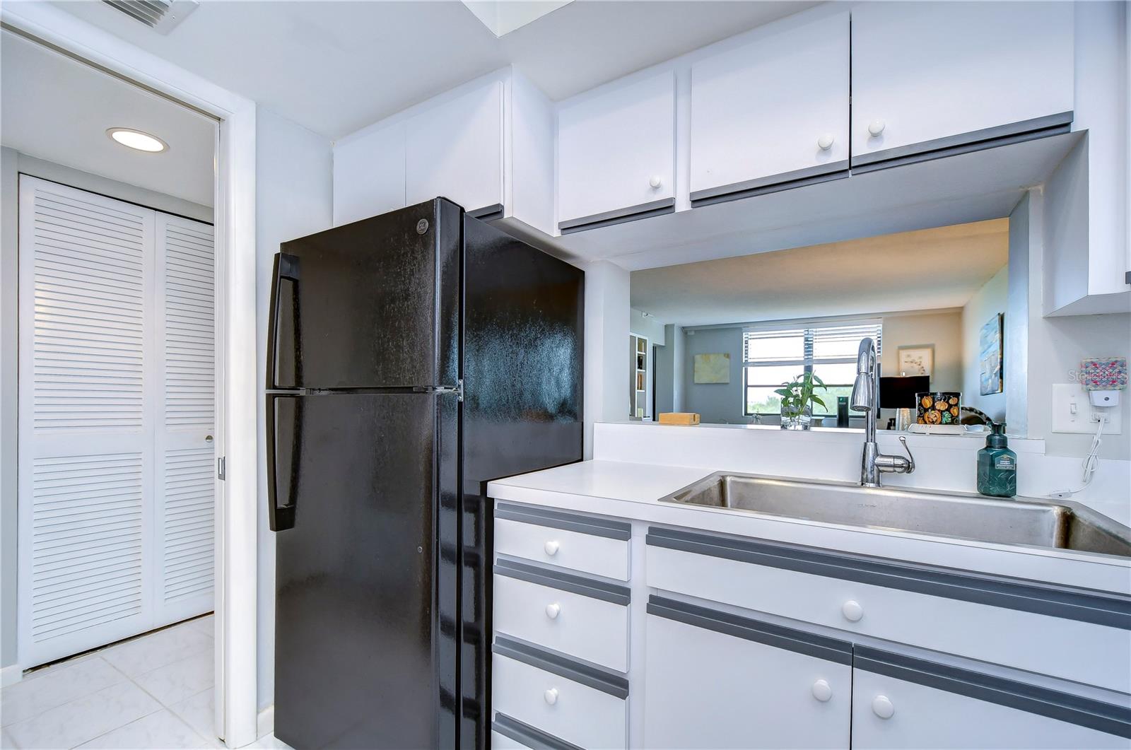 2616 COVE CAY DR #506, CLEARWATER, FL — photo 16