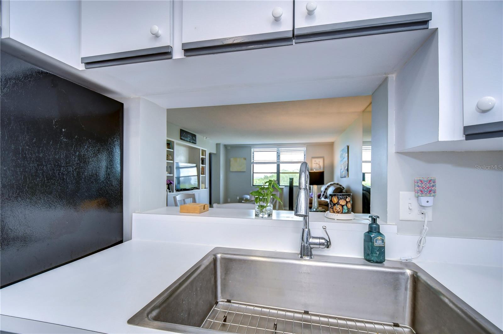 2616 COVE CAY DR #506, CLEARWATER, FL — photo 17