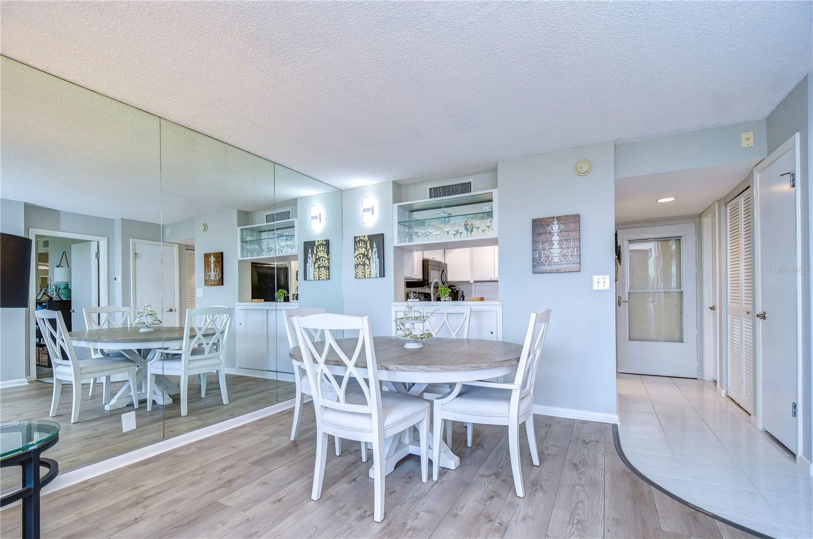 2616 COVE CAY DR #506, CLEARWATER, FL — photo 20