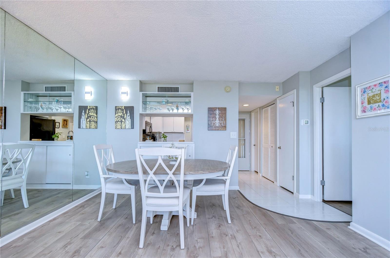 2616 COVE CAY DR #506, CLEARWATER, FL — photo 21