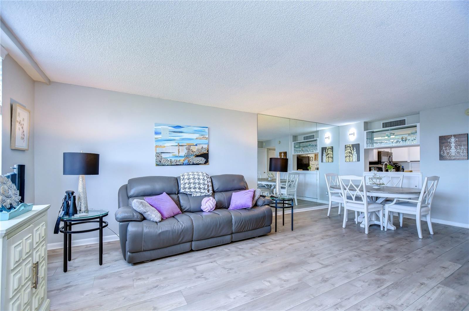 2616 COVE CAY DR #506, CLEARWATER, FL — photo 26