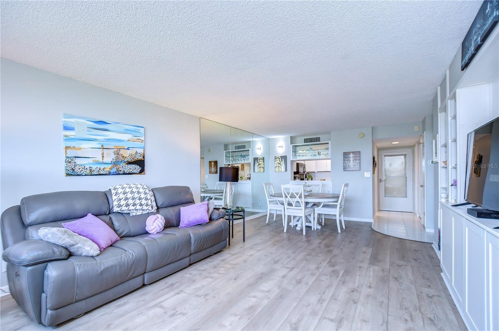 2616 COVE CAY DR #506, CLEARWATER, FL — photo 27
