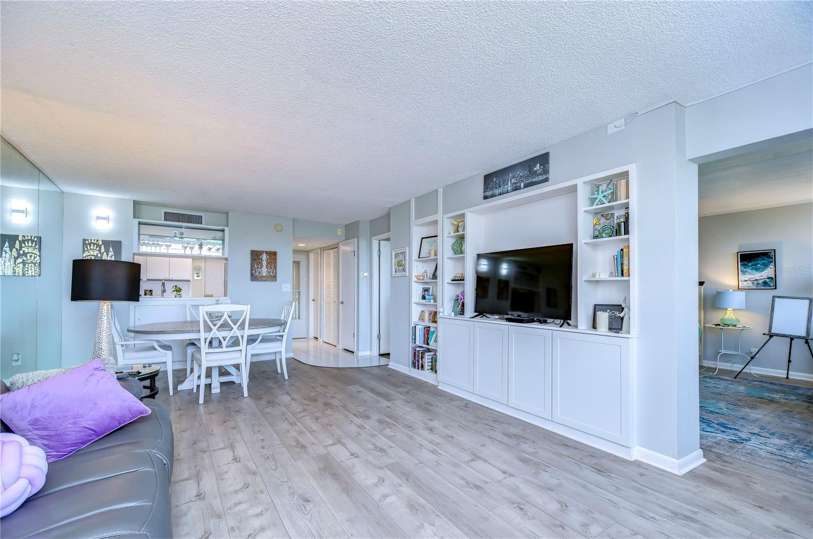 2616 COVE CAY DR #506, CLEARWATER, FL — photo 28
