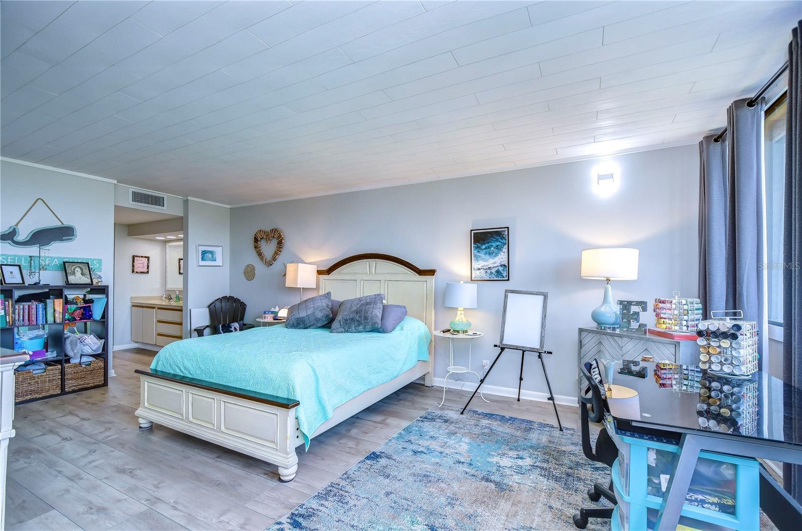 2616 COVE CAY DR #506, CLEARWATER, FL — photo 29