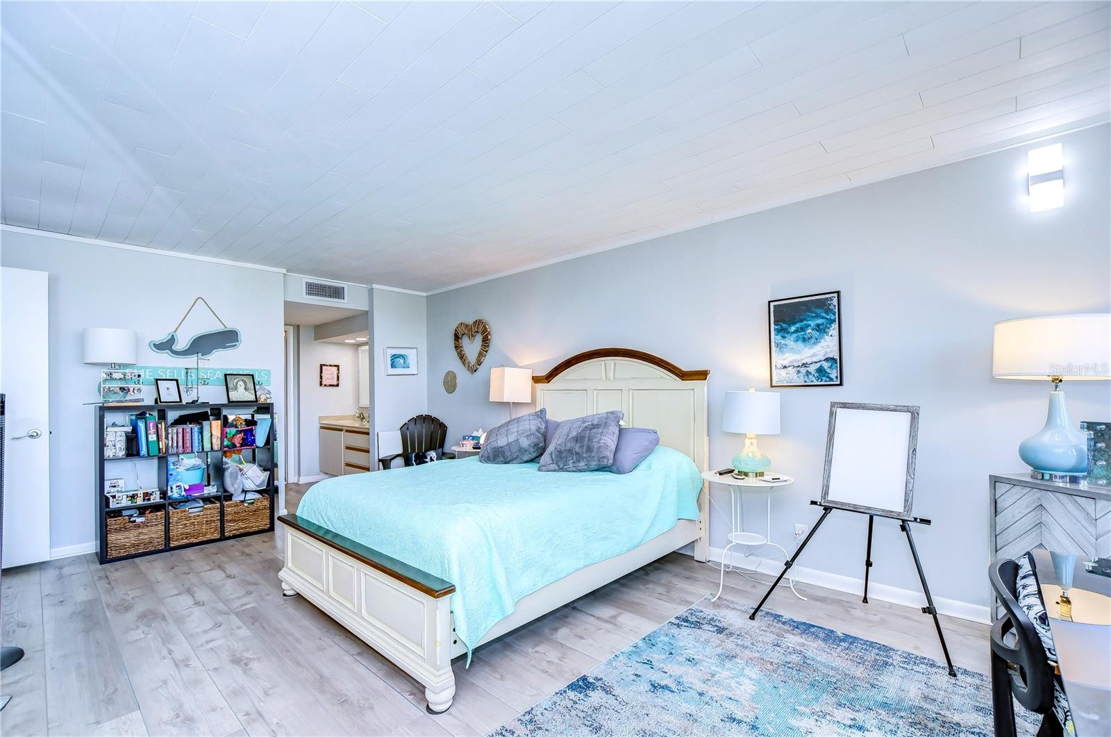 2616 COVE CAY DR #506, CLEARWATER, FL — photo 30