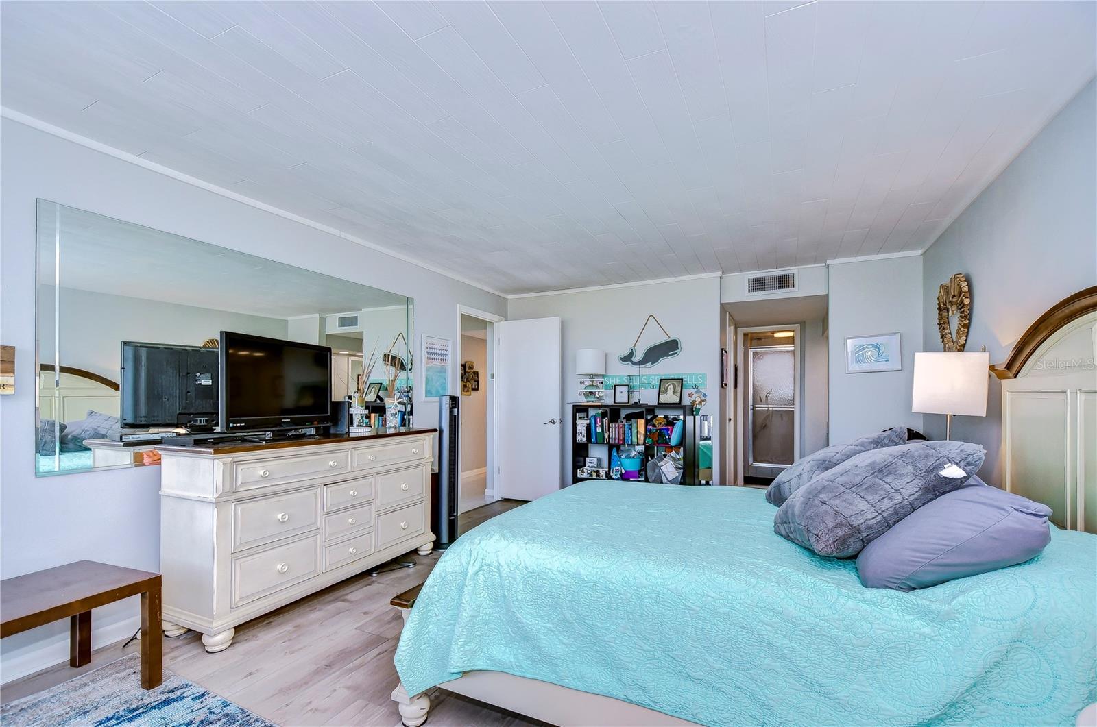 2616 COVE CAY DR #506, CLEARWATER, FL — photo 31