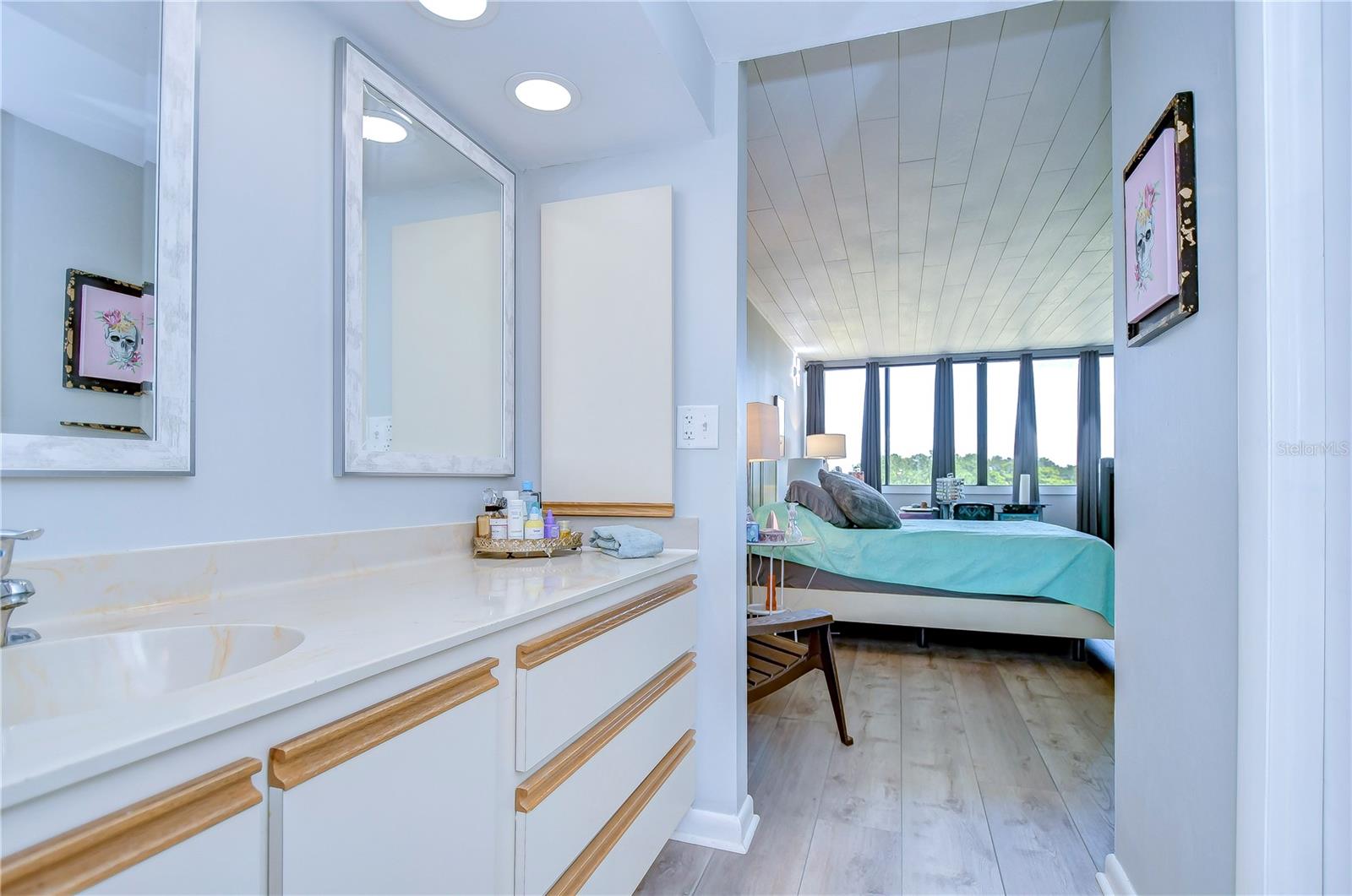 2616 COVE CAY DR #506, CLEARWATER, FL — photo 35