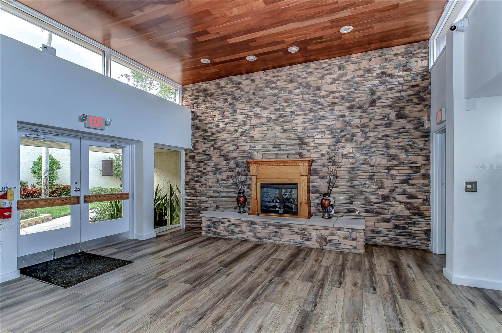 2616 COVE CAY DR #506, CLEARWATER, FL — photo 37