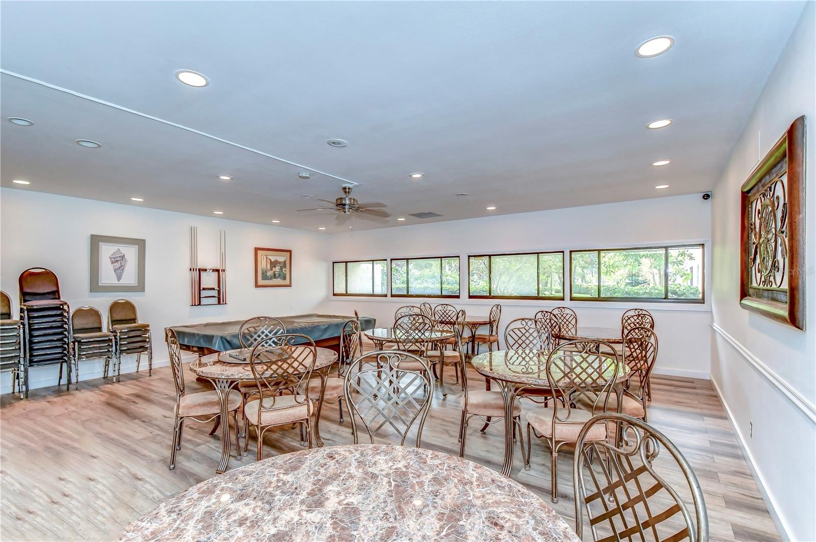 2616 COVE CAY DR #506, CLEARWATER, FL — photo 40