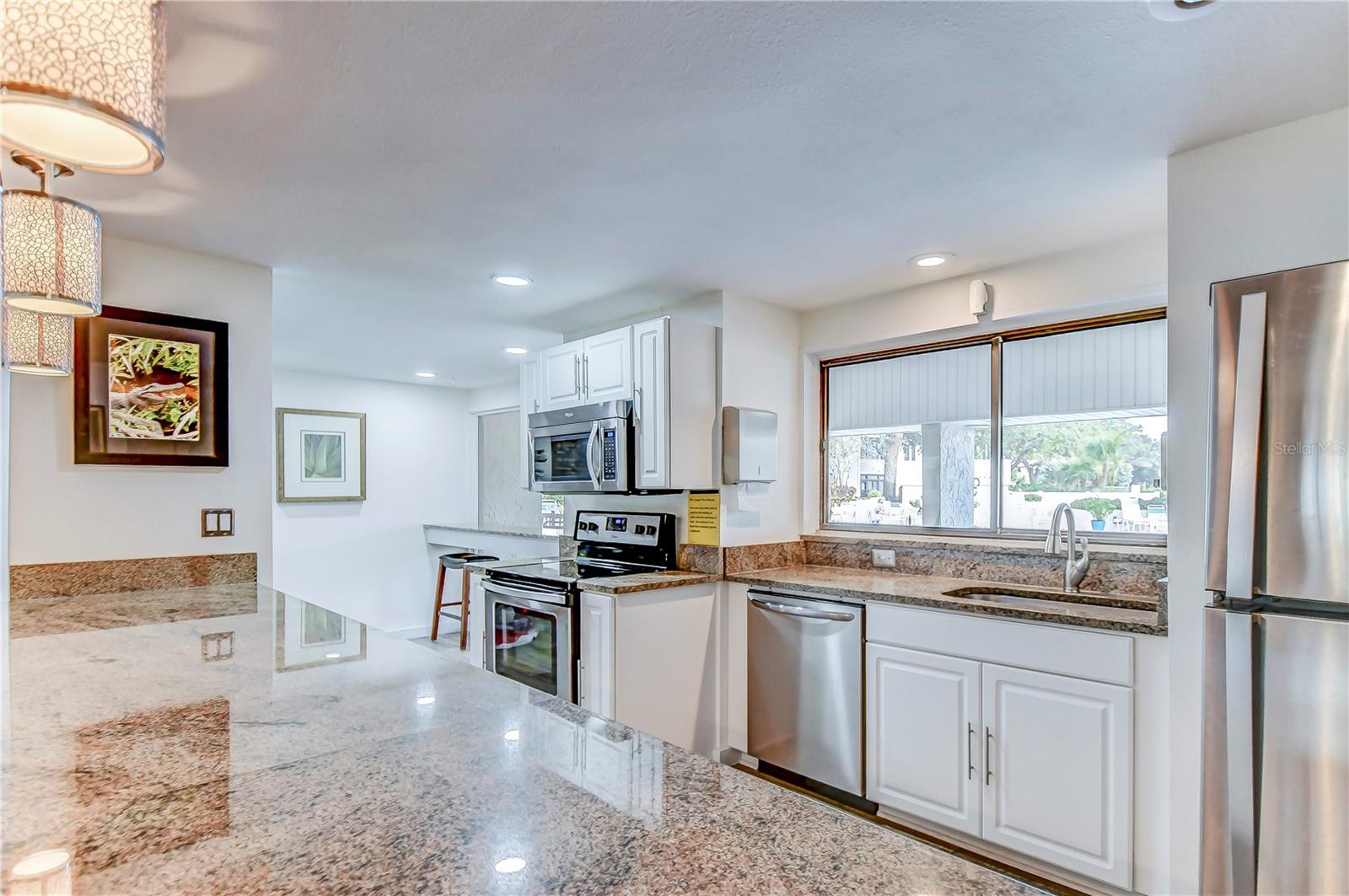 2616 COVE CAY DR #506, CLEARWATER, FL — photo 43