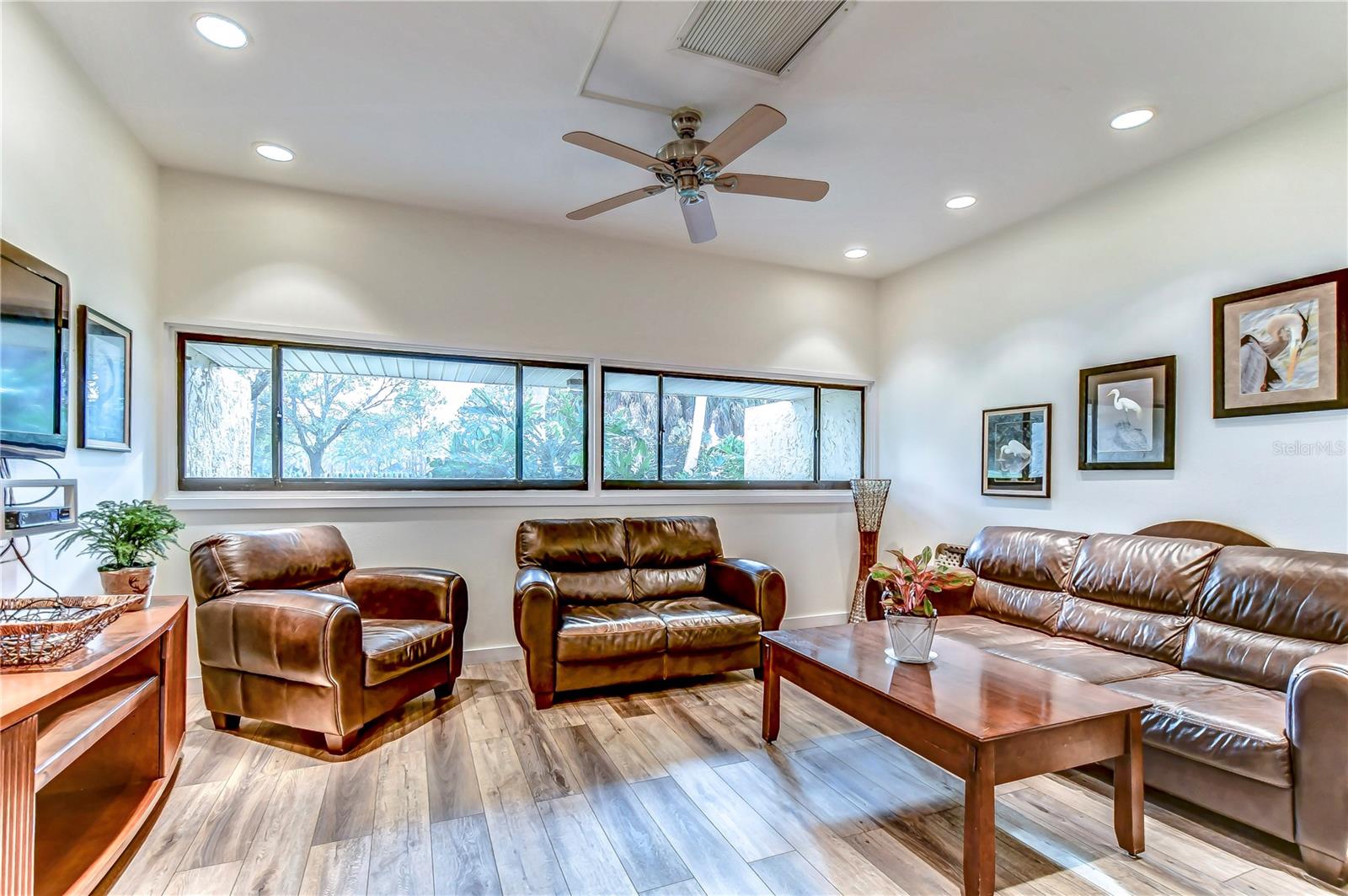 2616 COVE CAY DR #506, CLEARWATER, FL — photo 44