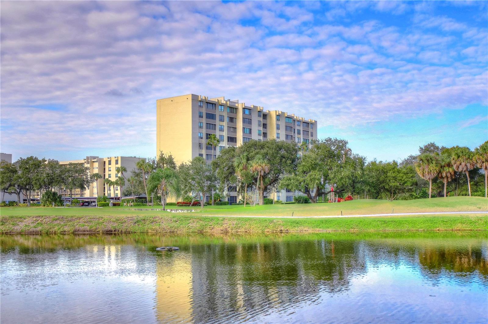 2616 COVE CAY DR #506, CLEARWATER, FL — photo 50