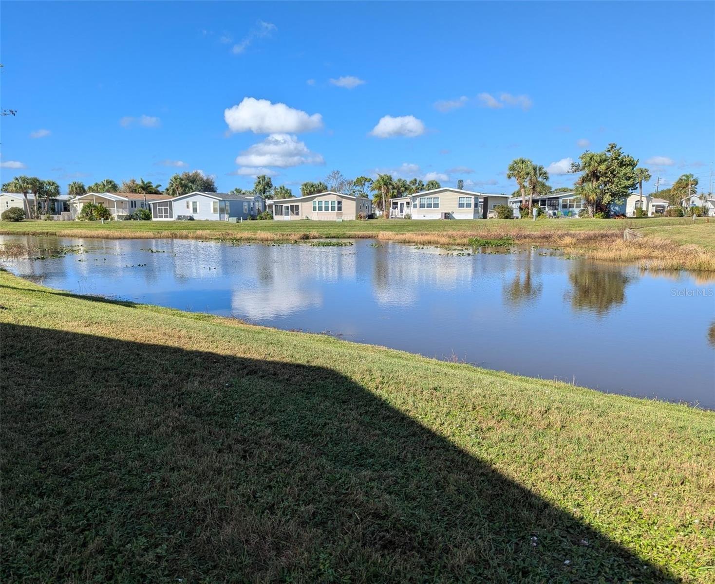2100 KINGS HWY #279, PORT CHARLOTTE, FL