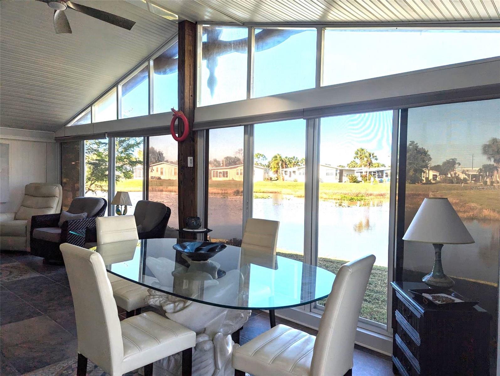 2100 KINGS HWY #279, PORT CHARLOTTE, FL — photo 3