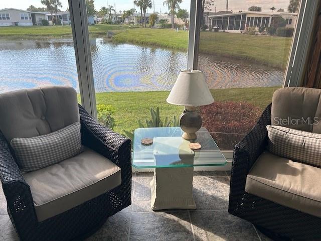 2100 KINGS HWY #279, PORT CHARLOTTE, FL — photo 4