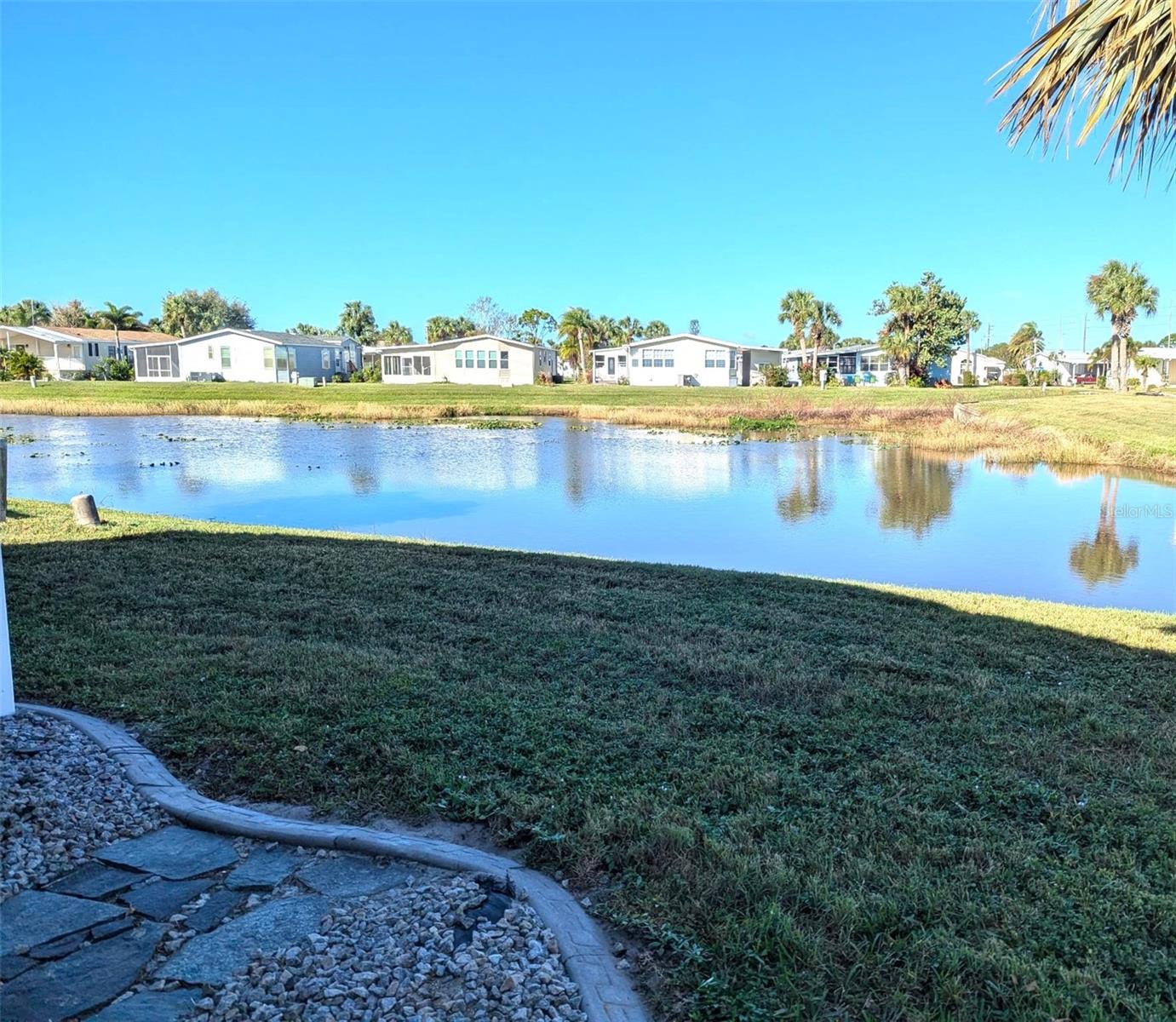 2100 KINGS HWY #279, PORT CHARLOTTE, FL — photo 5